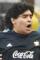 Maradona, Mulutmu Adalah Harimaumu