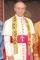 Dubes Vatikan Kunjungi Maluku Utara