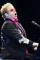 Elton John Komentari Lady Gaga