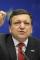 Barroso Desak UE Percepat Bantuan Untuk Yunani
