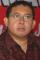 Kubu Prabowo Tuding Munas Tandingan Sarat Politik
