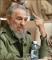 Castro: Jangan Percayai Senyum Ramah Obama