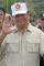 Prabowo Dukung SBY Soal Ambalat