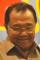 Gubernur Sulteng Daftar Jadi Cagub ke PDIP