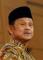 BJ Habibie: Kini Batam Lebih Hijau dan Tertib