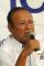 SBY-Boediono Harus Siap Hadapi Tantangan Berat Lima Tahun Mendatang