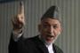 EU Minta Karzai Bentuk Pemerintah Persatuan Yang Dapat Dipercaya