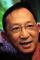 ICW Kecewa Presiden Pertahankan Hendarman Supanji