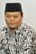Hidayat Nur Wahid Kritik Ketua KPU