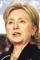 Hillary: AS Akan Pulangkan Orang Perahu Haiti