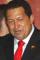 Chavez Umumkan Beli Rudal Rusia