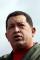 Chavez Desak Kolombia Jelaskan Soal Pangkalan Militer AS