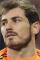 Casillas Menangkan Real Adu Penalti Lawan Bayern