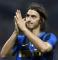  Moratti : Ibrahimovic Tetap di Inter Musim Mendatang