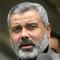 Hamas Desak Para Pemimpin Israel Diadili