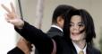 Dokumentasi Tentang Michael Jackson Akan Segera Terbit