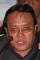 Jampidsus Perintahkan Kasus KBRI Thailand SP3