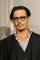 Johnny Depp Selamatkan Teman Dari Perampok