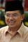 Jusuf Kalla:  Tidak Ada Munaslub Golkar