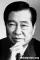 Mantan Presiden Korsel Kim Dae-jung Meninggal