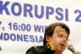 Korupsi di Indonesia Masih Menonjol di Asia