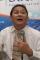 Dewan Pers Upayakan Perdamaian IM Dan Rizal