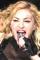 Madonna Luncurkan Pakaian Baru Buat Remaja