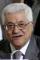 Abbas Diundang Untuk Bertemu Obama