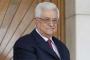 Abbas Terpilih Kembali Pimpin Fatah