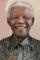 Nelson Mandela Diharapkan Hadir di Ambon