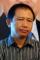 Marzuki Alie Diputuskan Sebagai Ketua DPR RI
