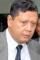 RI Sambut Penunjukan Marzuki Darusman Oleh PBB