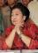Megawati: Gejolak Minyak Seharusnya Tak Bikin Heboh