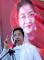 Megawati Minta Restu Mau Debat