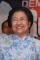 Megawati: Indonesia Tak Pernah Bangkrut