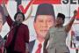 Mega-Prabowo Urung Kampanye di Sultra
