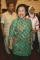 Megawati Terima Perwakilan Korban Lumpur Lapindo
