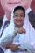 Megawati Melayat ke Rumah Duka Soetardjo Soerjogoeritno