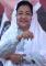 Megawati: Ledakan Mega Kuningan Jangan Dipolitisasi