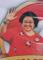 Megawati Optimistis Menang di MK