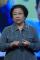 Megawati: Pendidikan Harus Bentuk Jati Diri Bangsa