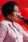 Megawati: Ideologi Memudar Diterjang Materialisme