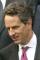 Timothy Geithner Kunjungi Eropa Pekan Depan