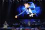 Kisah Singkat Michael Jackson di Bahrain