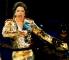 Michael Jackson Tinggalkan Banyak Utang