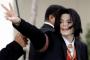 Michael Jackson Masih Urutan Satu