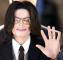 Michael Jackson Ternyata "Bokek" dan Gampang "Diporotin"