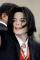 Hakim Tolak Tuntutan Ibu Michael Jackson