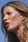 Gisele Bundchen Meraup Uang Paling Banyak di Dunia Modeling