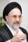 Mantan Presiden Khatami Dilarang Keluar Iran
